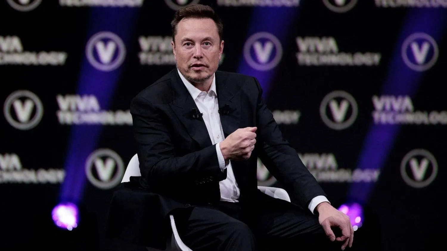 Elon Musk: "Madem Bu Kadar Akıllıyım, Twitter İçin Neden Bu Kadar Para Ödedim?"