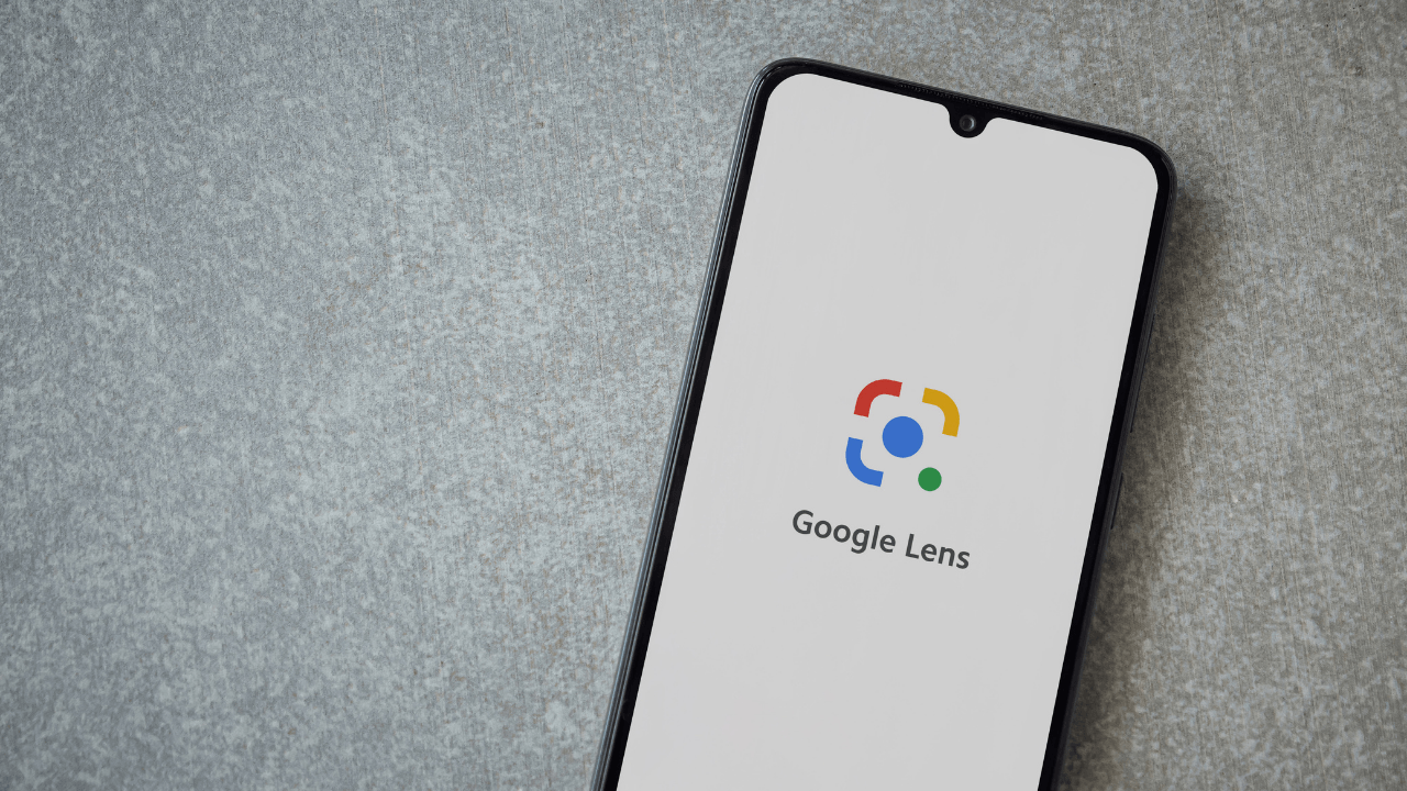 Google Lens cilt sorunu algılama özelliği kazanıyor