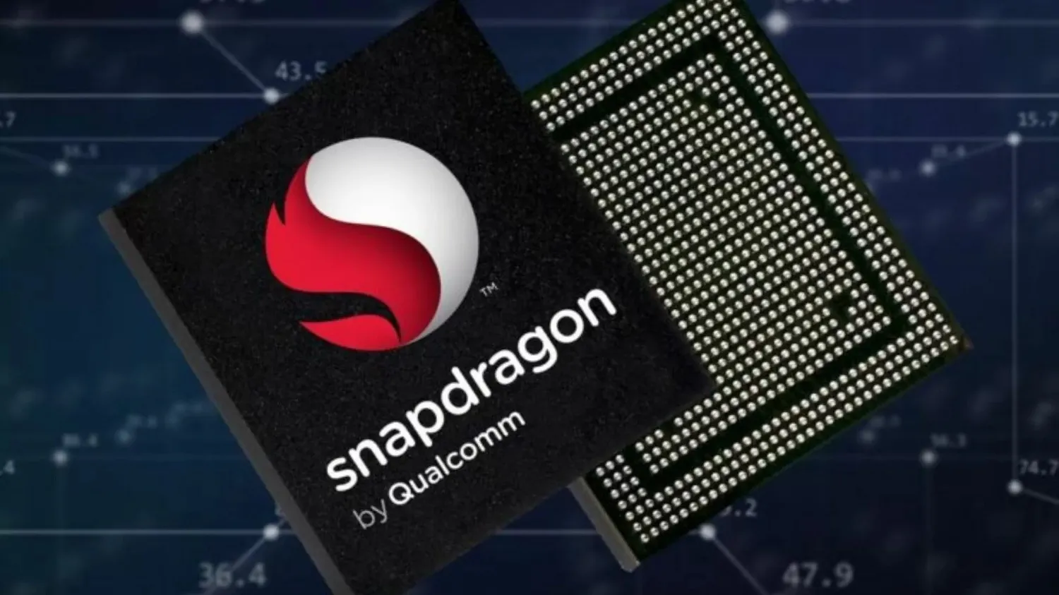 Snapdragon 8 Plus Gen 2 çıkış tarihi netleşti