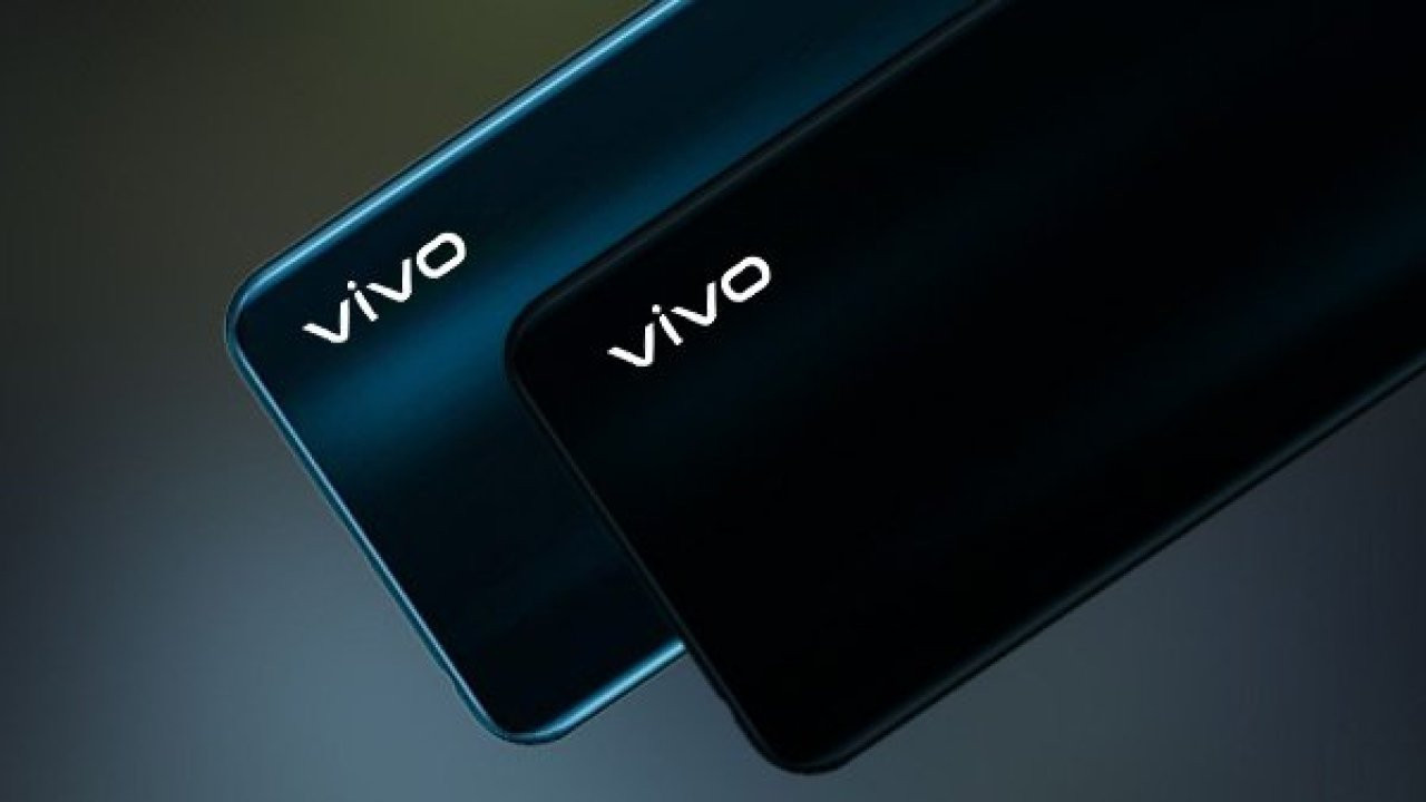 Vivo Y27 5G hakkında yeni detay geldi!
