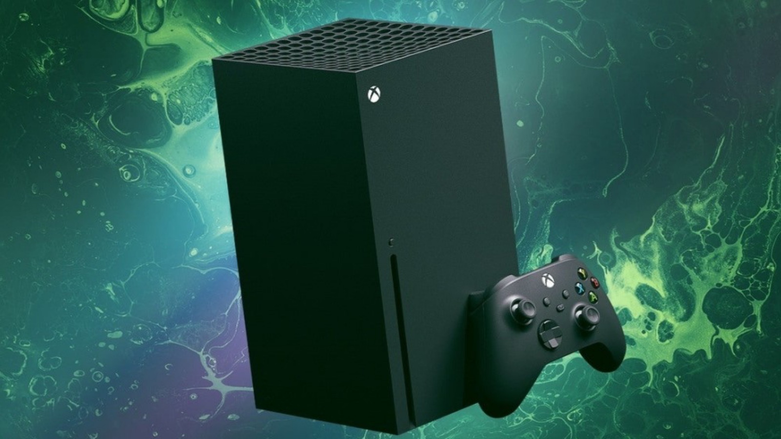 Xbox Game Pass ve Xbox Series X Fiyatlarına Dev Zam Geliyor