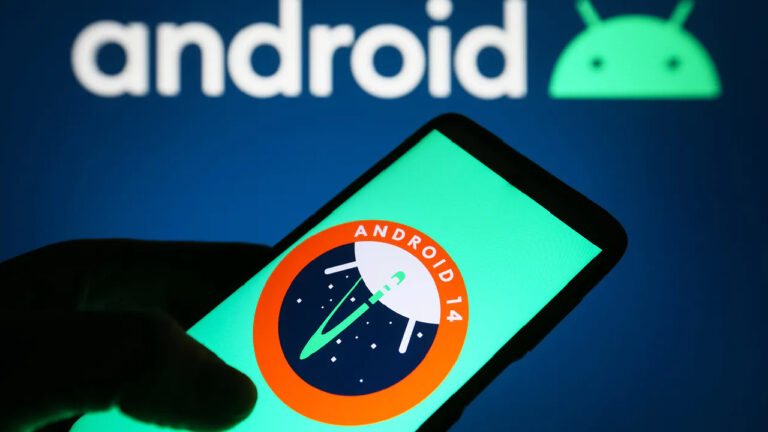 Xiaomi 11 için Android 14 Testleri Başladı: Hangi Modeller Güncelleme Alacak?