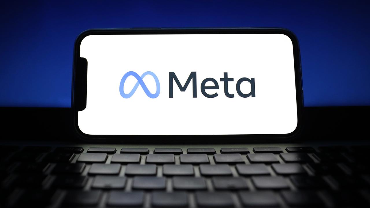 Meta, Kanada'dan Facebook ve Instagram'daki haberlere erişimi engelleyecek
