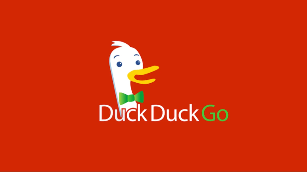 DuckDuckGo'dan yeni internet tarayıcısı!