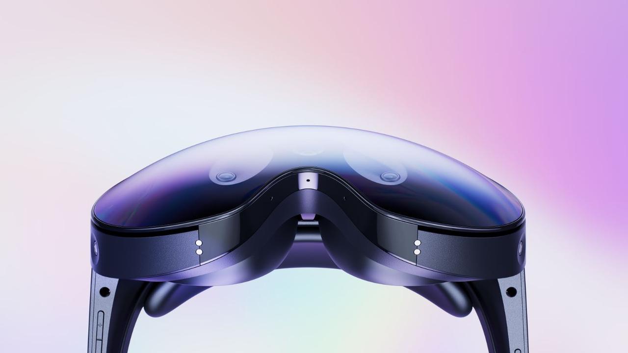 Meta, VR oyun abonelik hizmetini başlatıyor