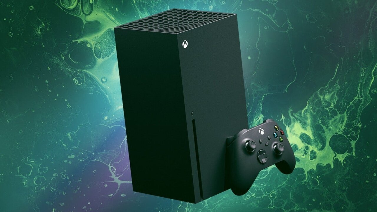 Satılan Xbox Series S ve X sayısı açıklandı