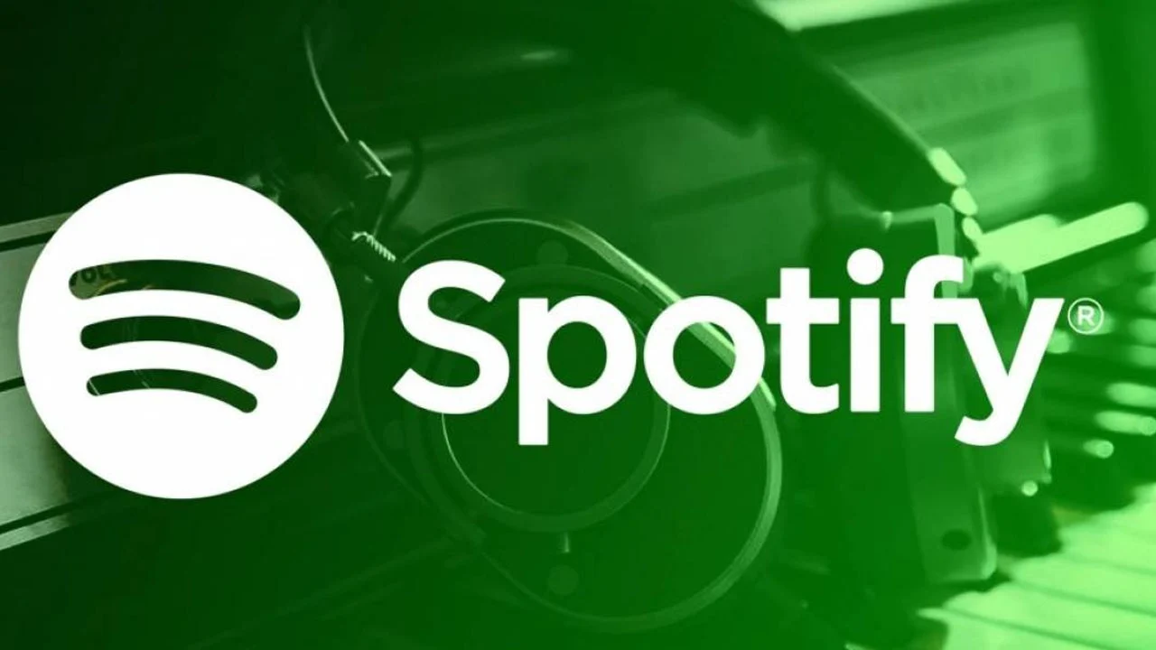 Spotify'da video dönemi başlıyor!