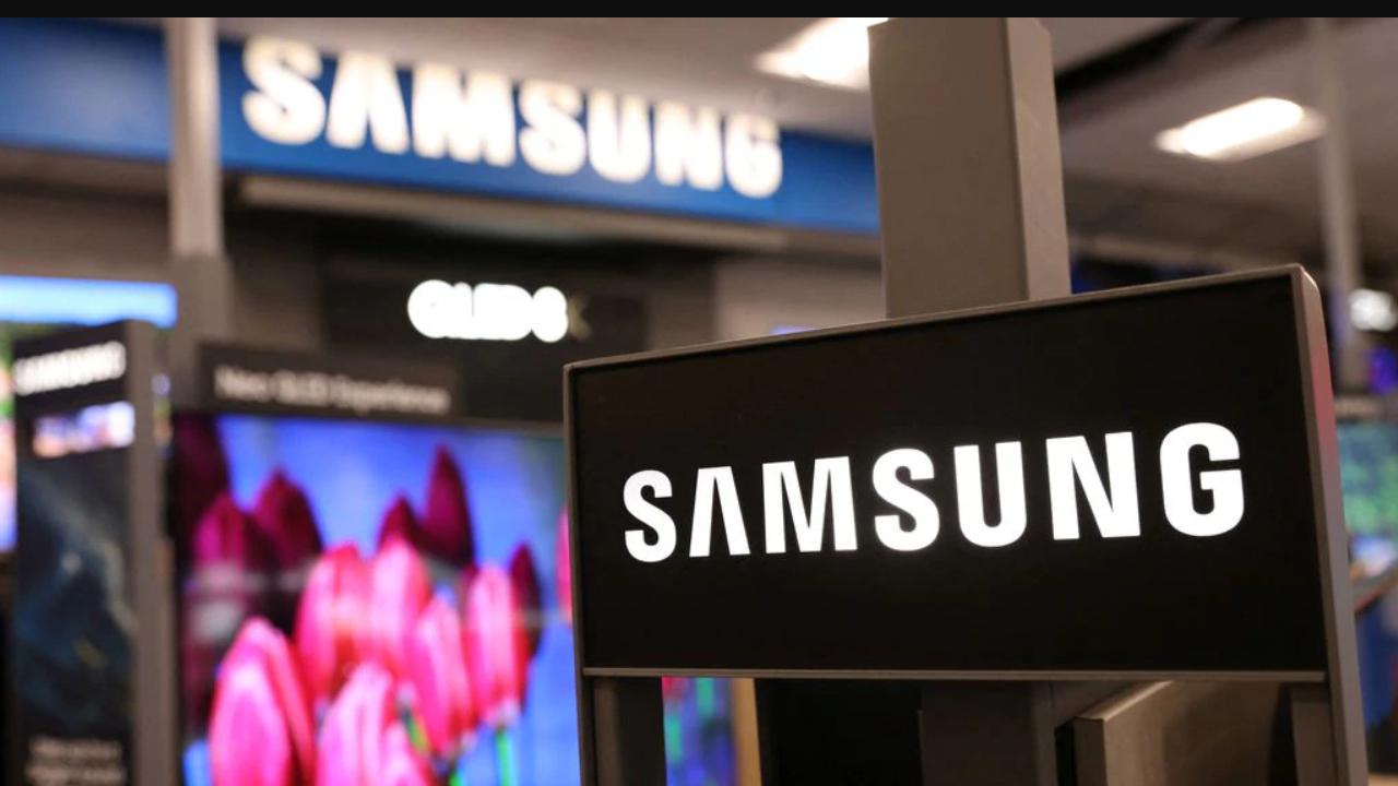 Samsung, iPhone ekran patentlerini kopyalama iddiasıyla dava açtı
