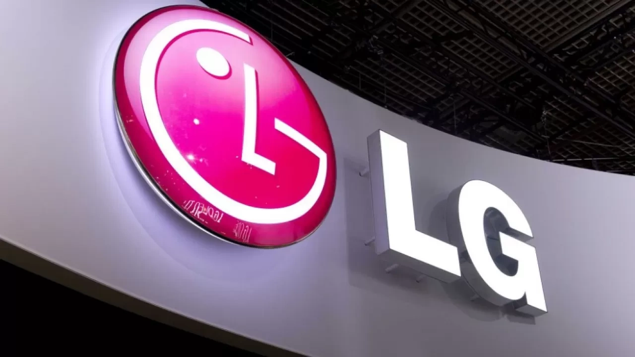 LG, 6G çalışmalarında liderliğini koruyor