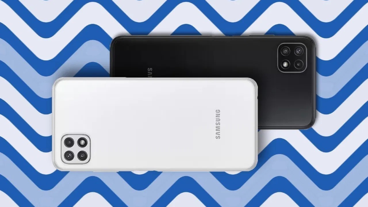 3 popüler Samsung telefonu için kötü haber geldi!