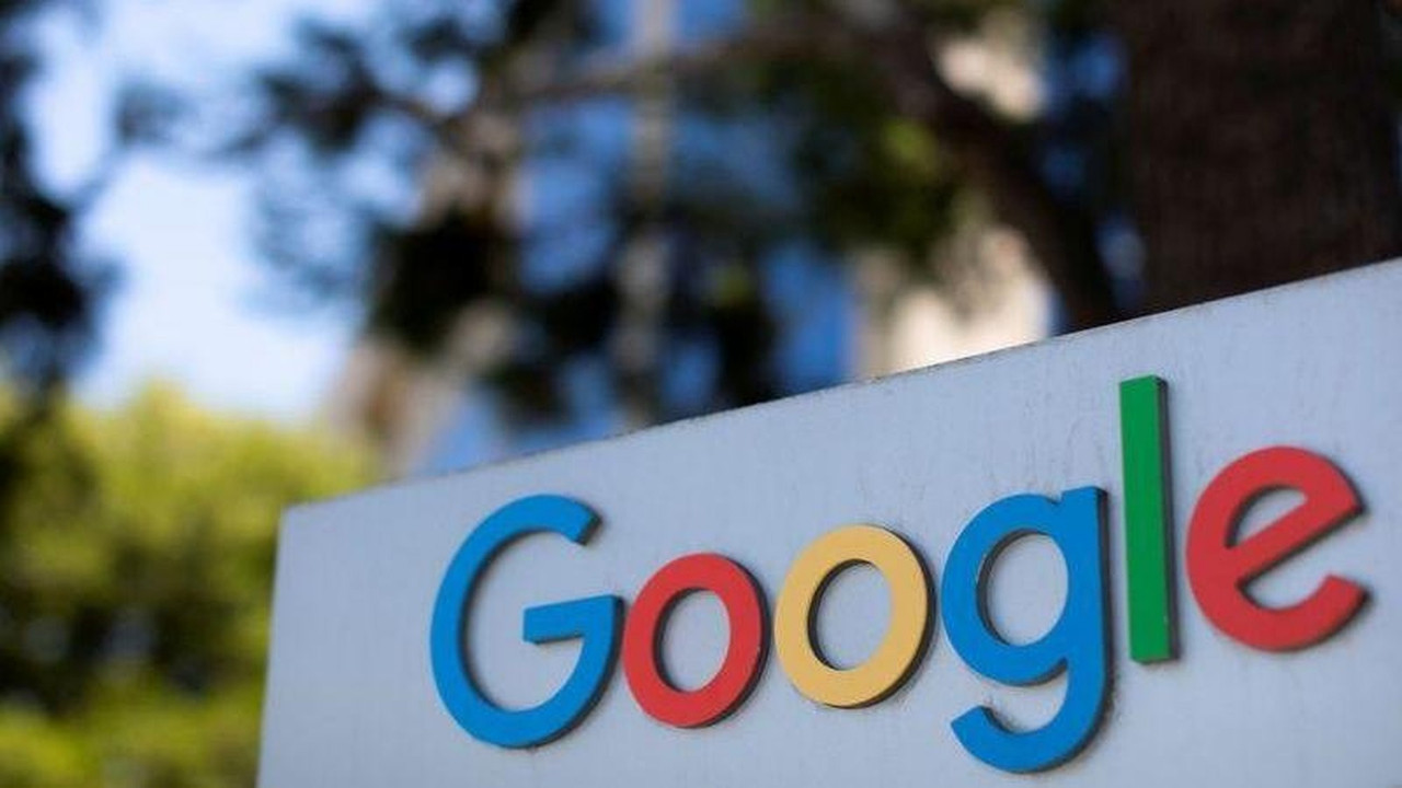 Google, Hindistan'ı Android tekeli davasında suçluyor!