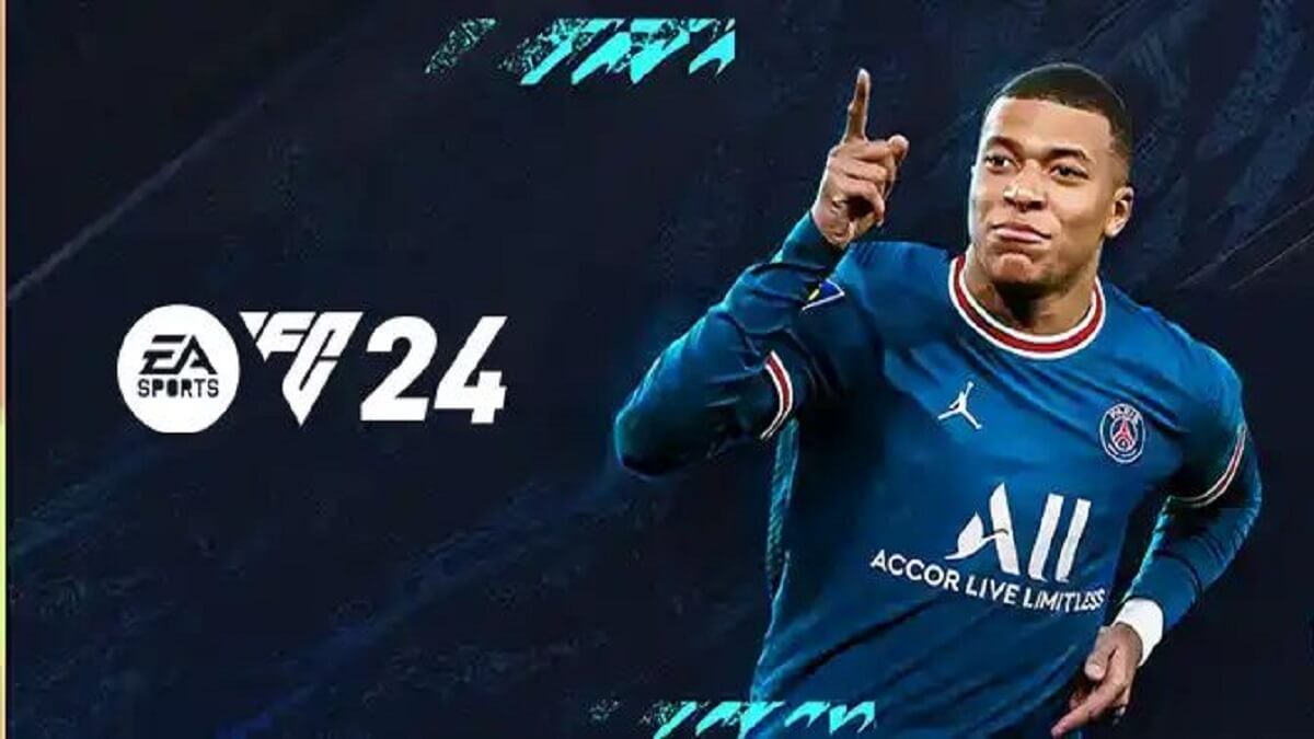 EA Sports FC 24: FIFA Lisansı Olmadan Yeni Futbol Oyunu Geliyor!