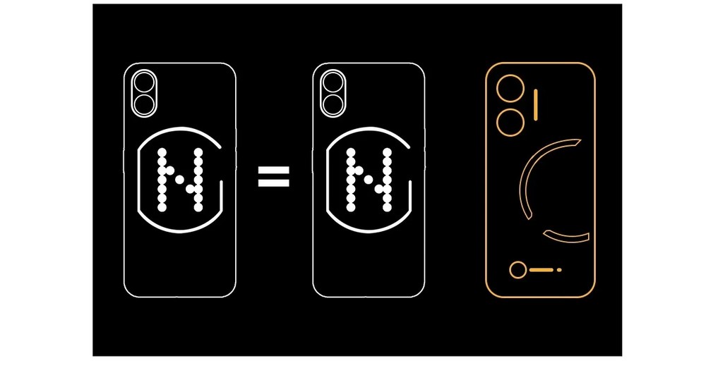 Infinix, Nothing Phone 2'ye rakip telefon geliştiriyor