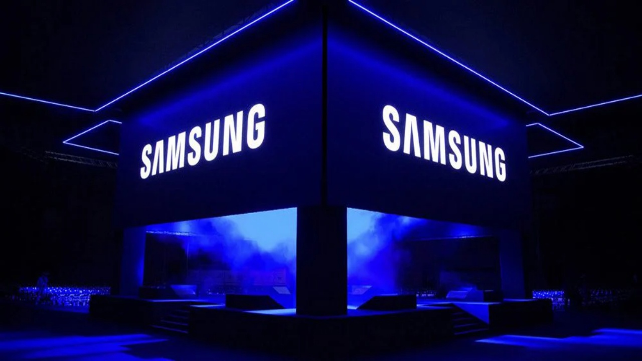 Samsung, 2023 Sürdürülebilirlik Raporu ile karşımıza çıktı