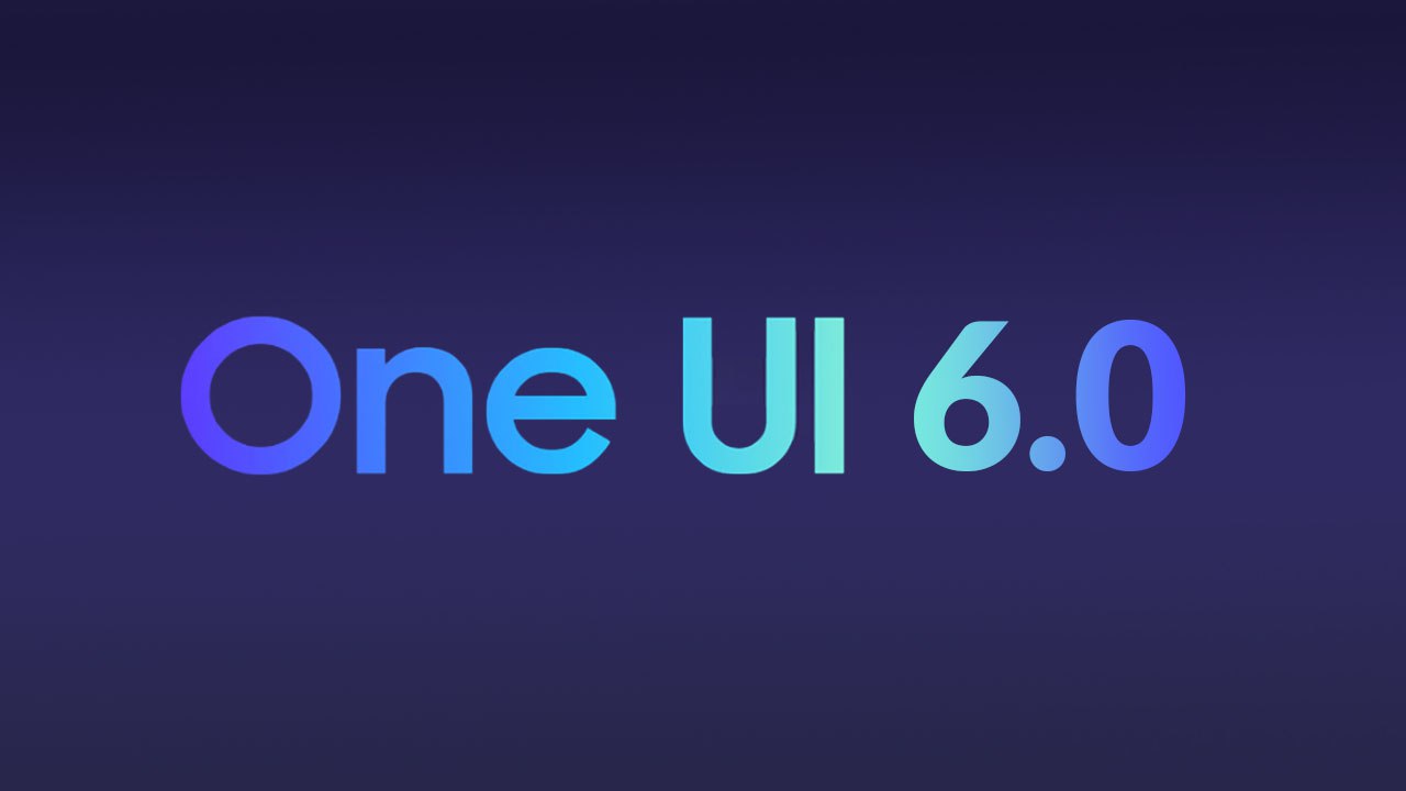 One UI 6.0 beta o ülkelere erkenden gelecek!