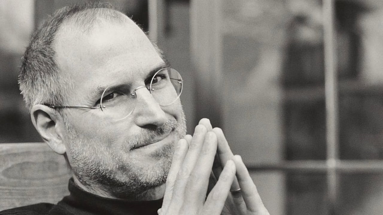 Steve Jobs'un oğlu, yeni kanser tedavilerine yatırım yapacak