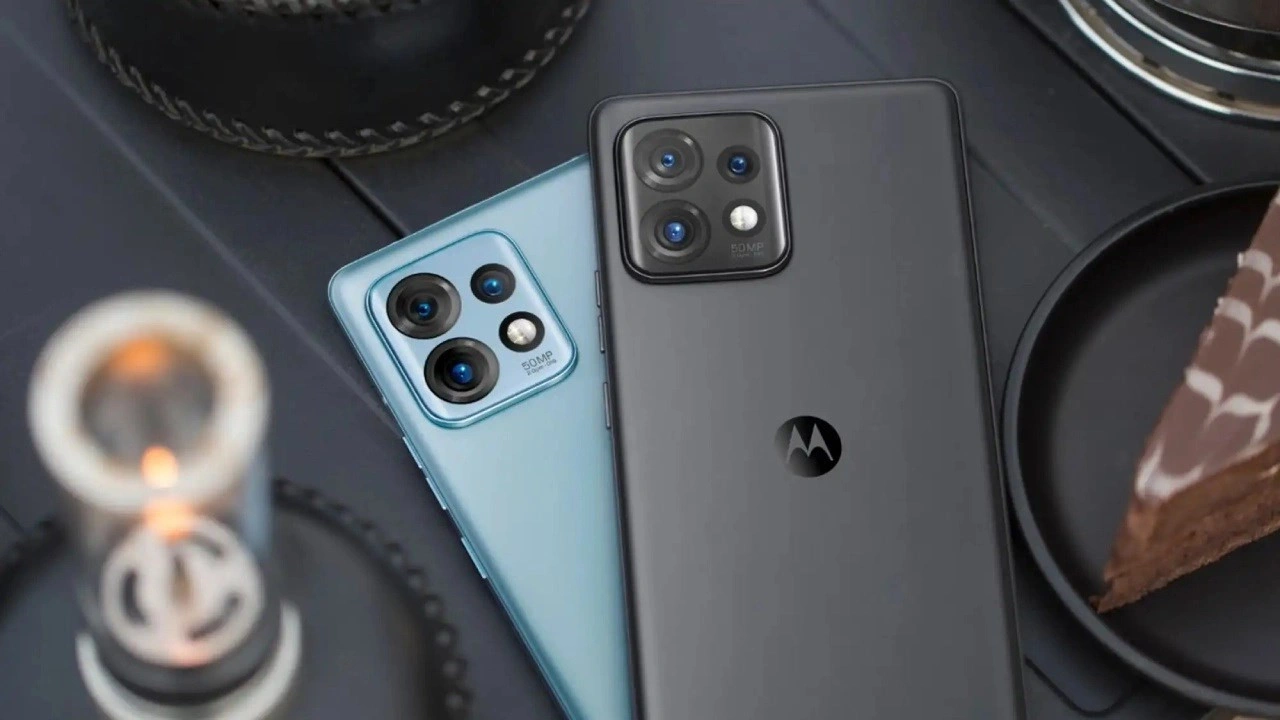 Motorola Edge 40 Neo teknik özellikleri ve fiyatı açıklandı