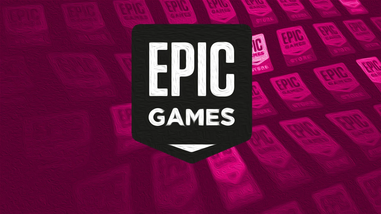 Epic Games yüzlerce çalışanını işten çıkaracak!