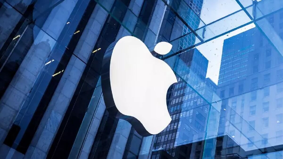 Apple, Sosyal Medya Üzerinden Verdiği Destek Hizmetlerini Sonlandırıyor