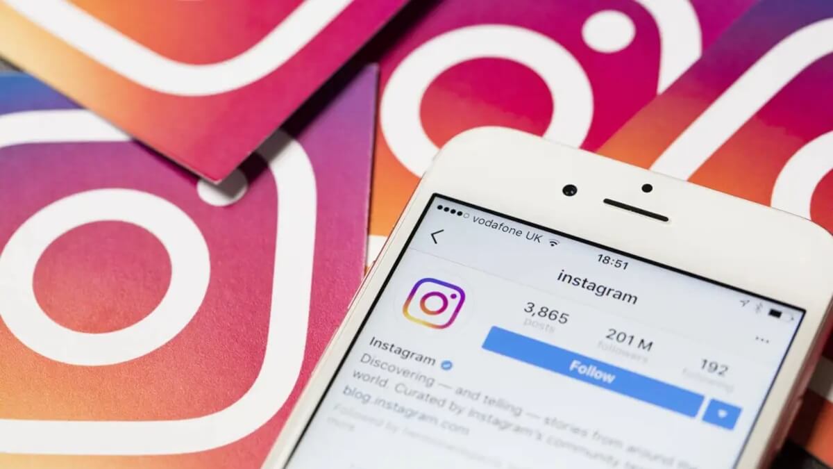 Popüler Instagram Hesapları [Temmuz 2022] 15 Çok İyi Hesap!