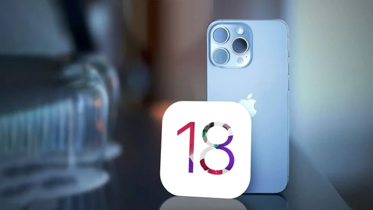 Apple, iOS 18 ve macOS 15 için Yeni Erişilebilirlik Özellikleri Üzerinde Çalışıyor