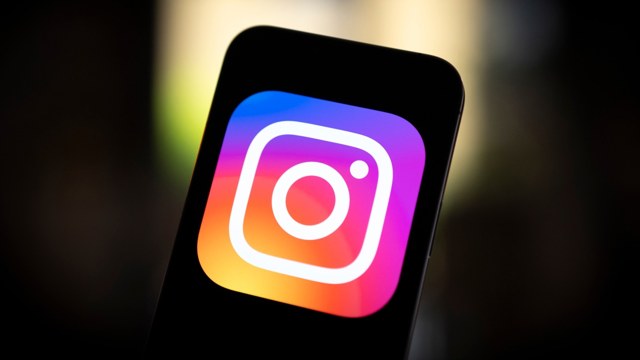 Instagram'dan sohbetleriniz renklendirecek yeni yapay zeka özelliği!