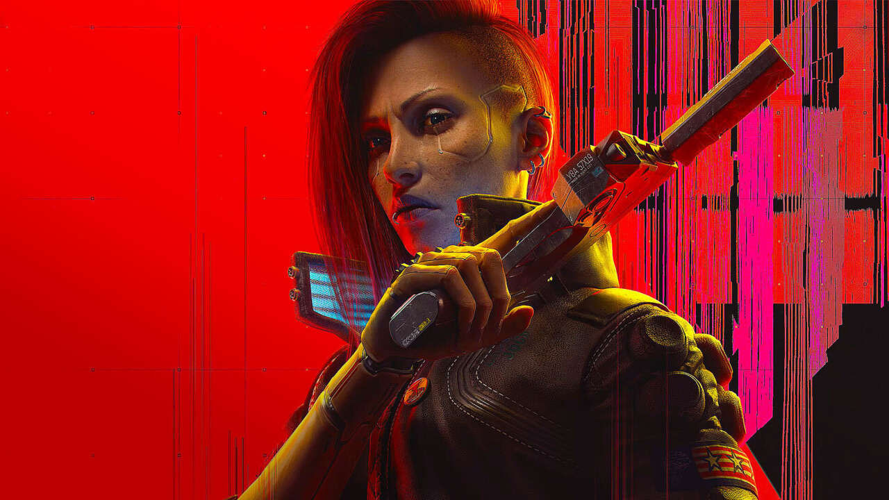 CD Projekt Red'den Cyberpunk 2077 hayranlarına kötü haber! Artık yenilik olmayacak