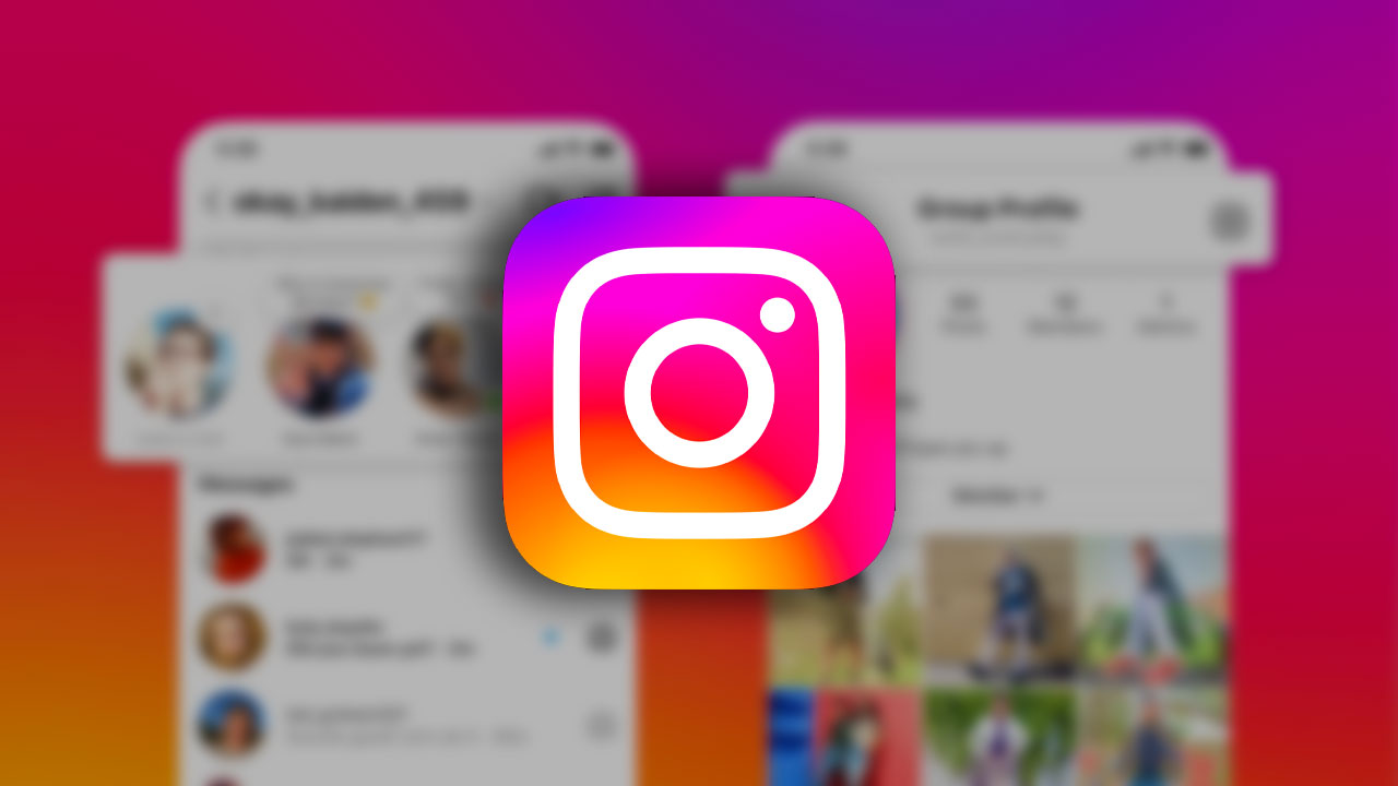 Instagram'dan Notlar özelliği için sürpriz yenilikler duyuruldu