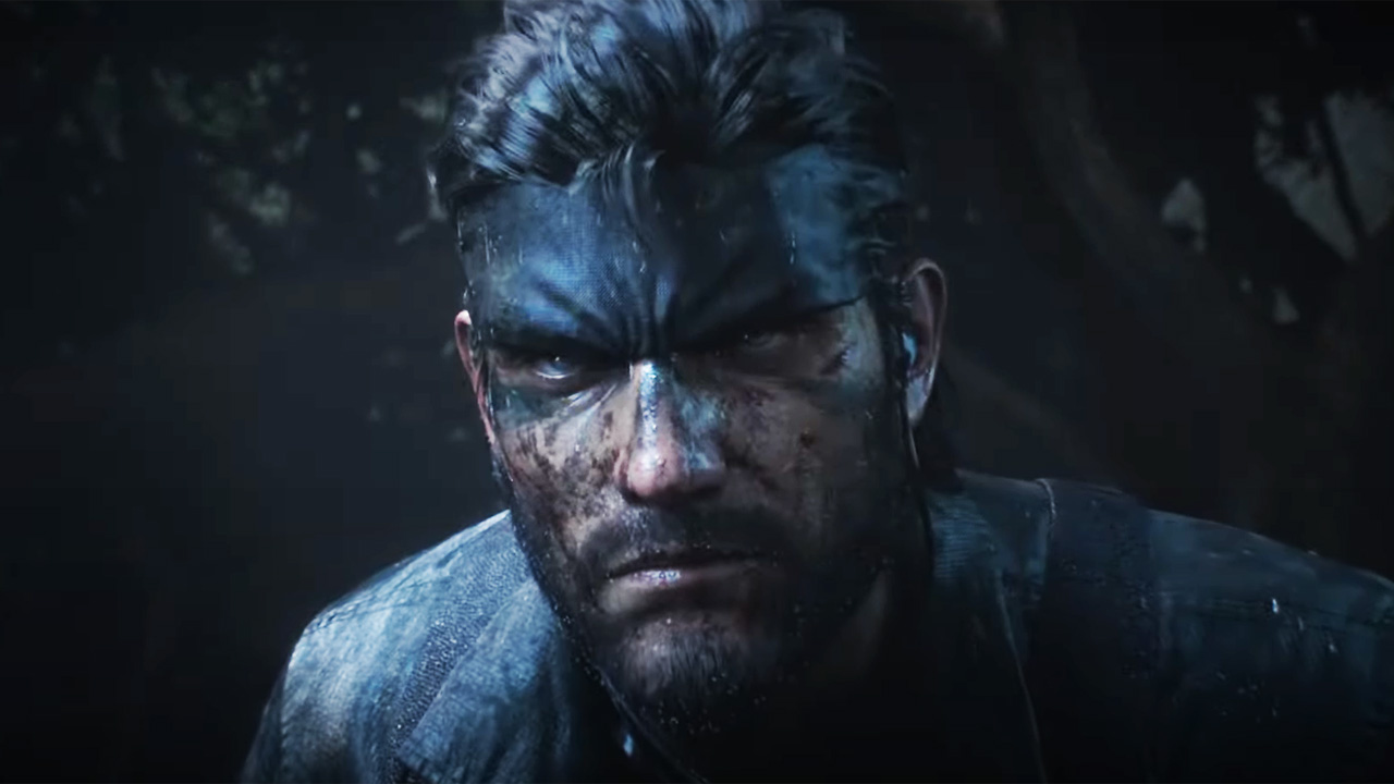 Metal Gear Solid Delta bekleyenlere kötü haber! Çıkış tarihi ertelendi
