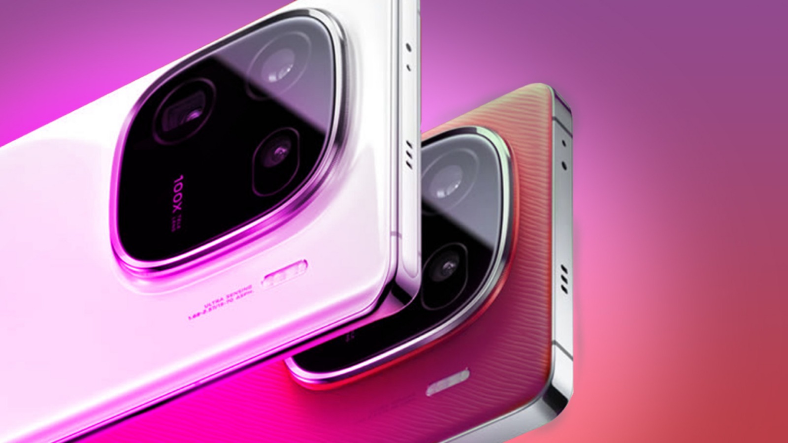 Vivo T3 Pro 5G Modelinin Özellikleri Yeniden Ortaya Çıktı