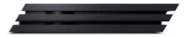 Sony PlayStation 4 Pro ile 4K FIFA 17 Keyfi!