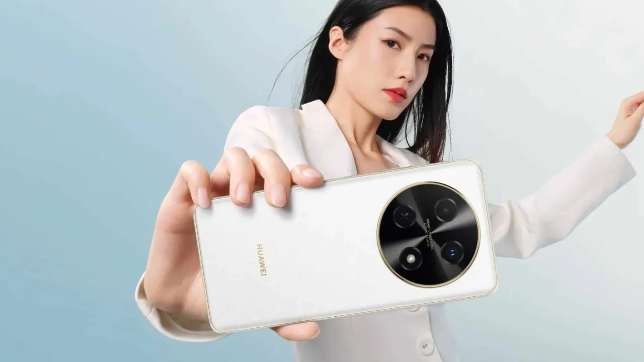 Huawei Mate 70 dayanıklılık konusunda beklentileri aşacak