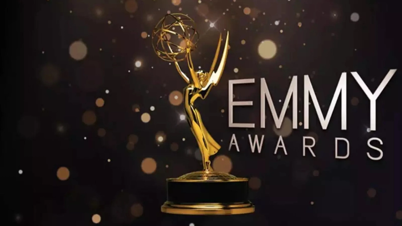 2024 Emmy Ödülleri adayları belli oldu