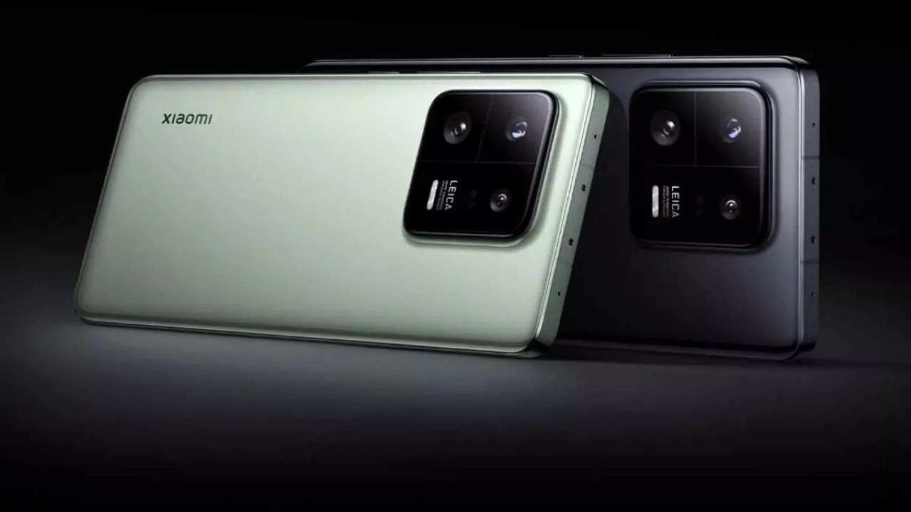 Xiaomi 14T Pro iddialı kamera özellikleri ile dikkat çekti