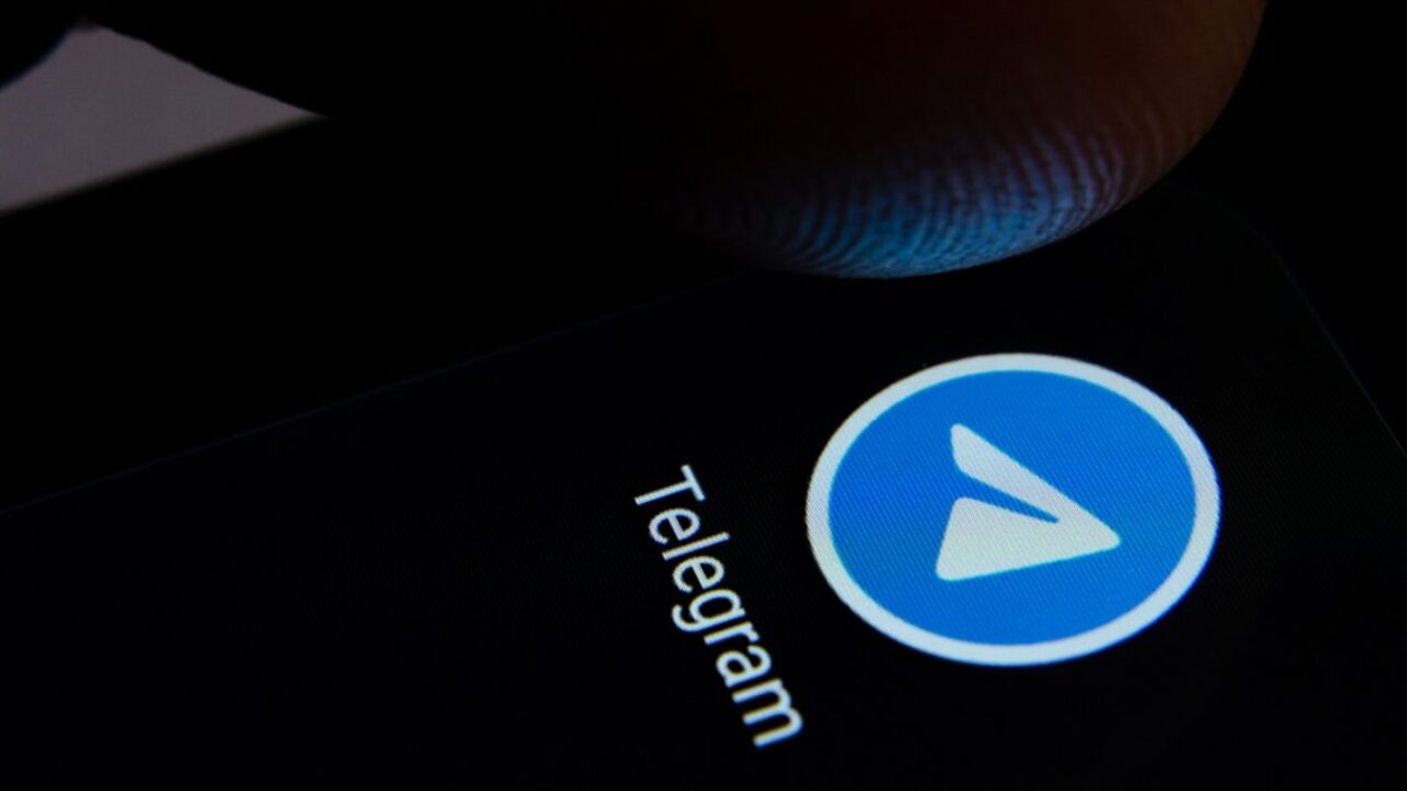 Telegram yaklaşık 1 milyar kullanıcıya ulaştı