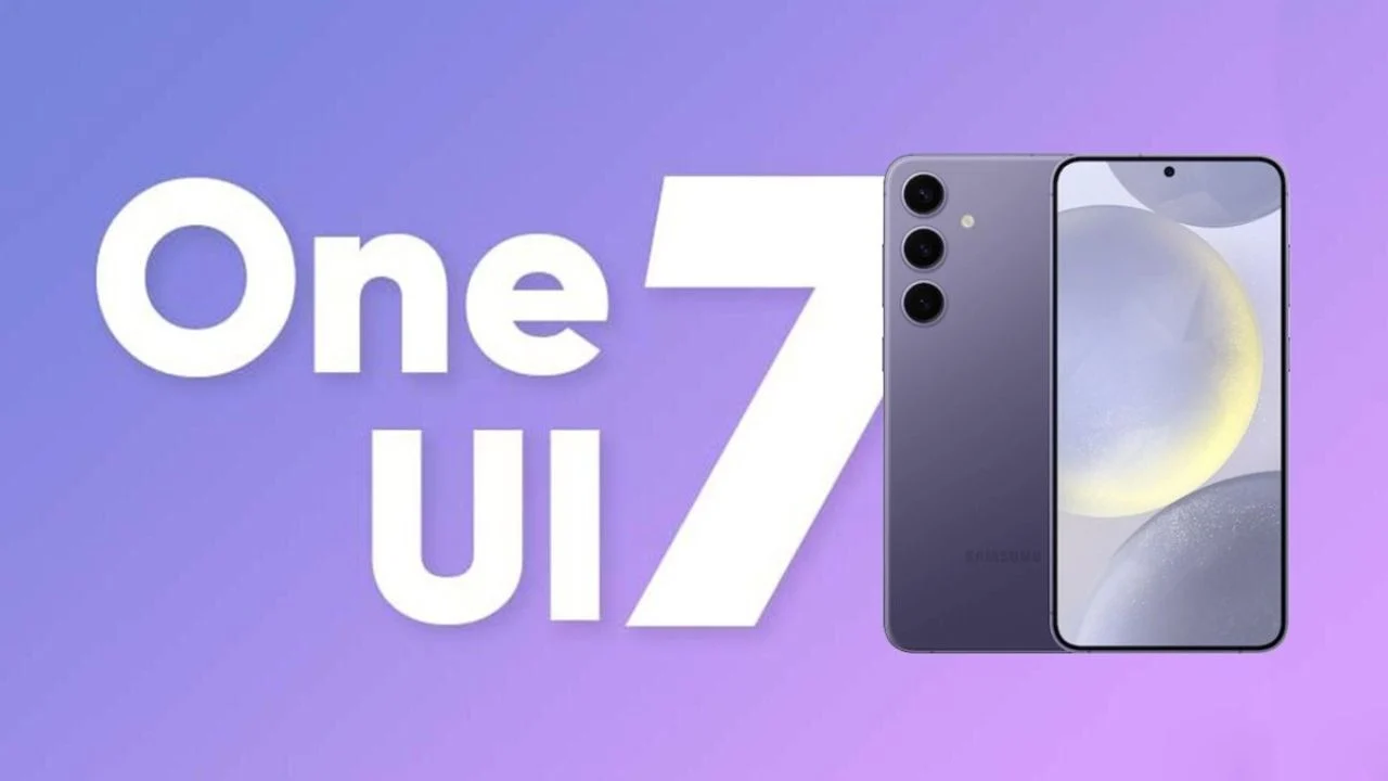 One UI 7 ile Samsung telefonlara yeni özelleştirme seçenekleri geliyor
