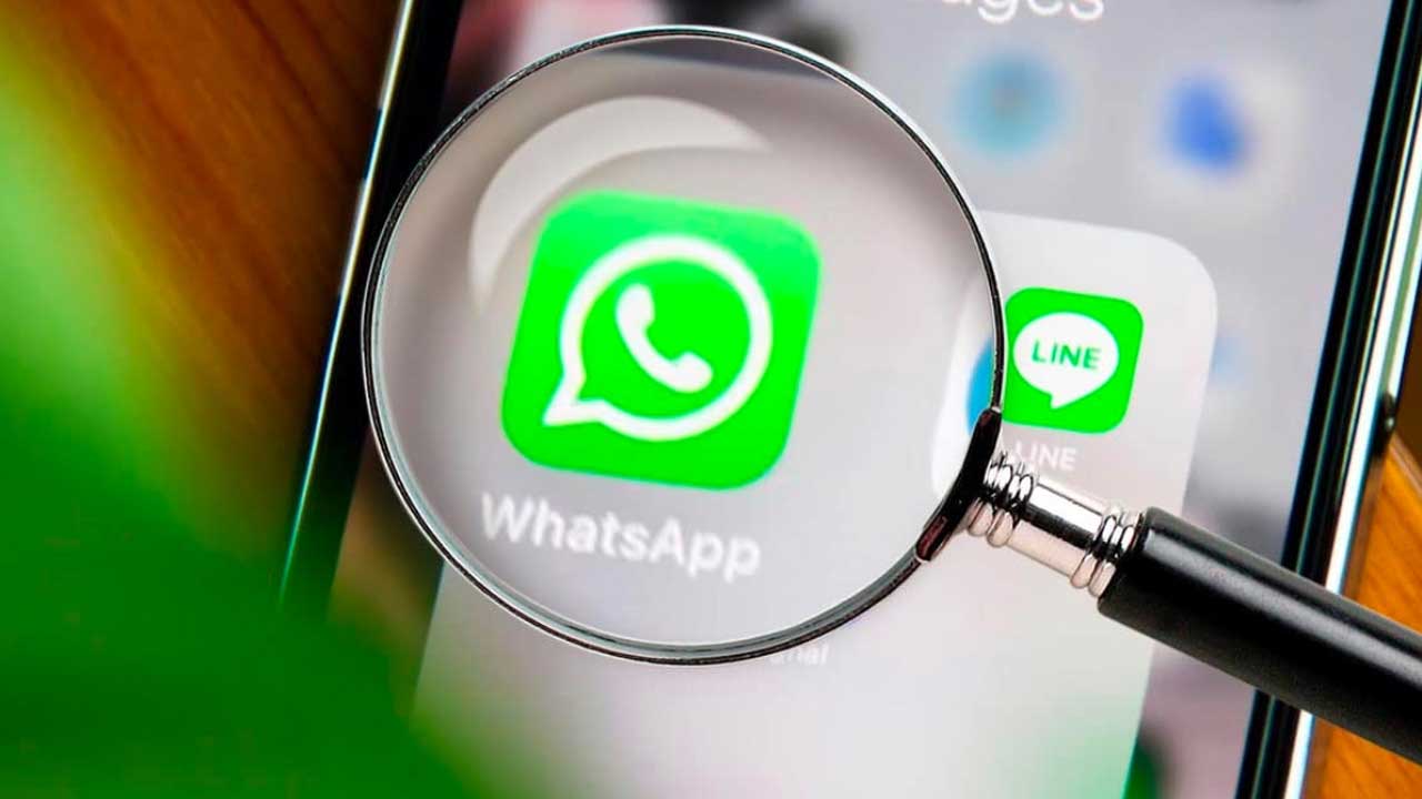 WhatsApp durumları için uzun süredir beklenen özellik!