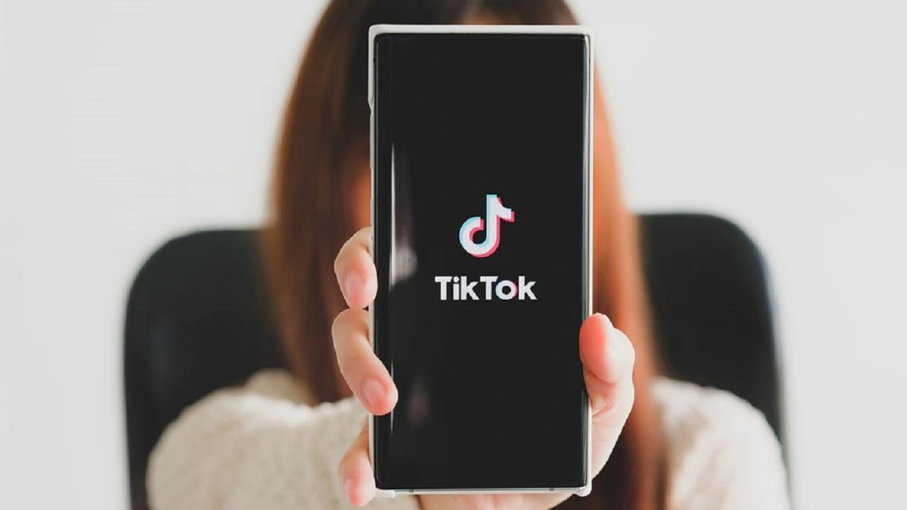 TikTok yeni özelliği ile Shazam uygulamasına rakip olacak