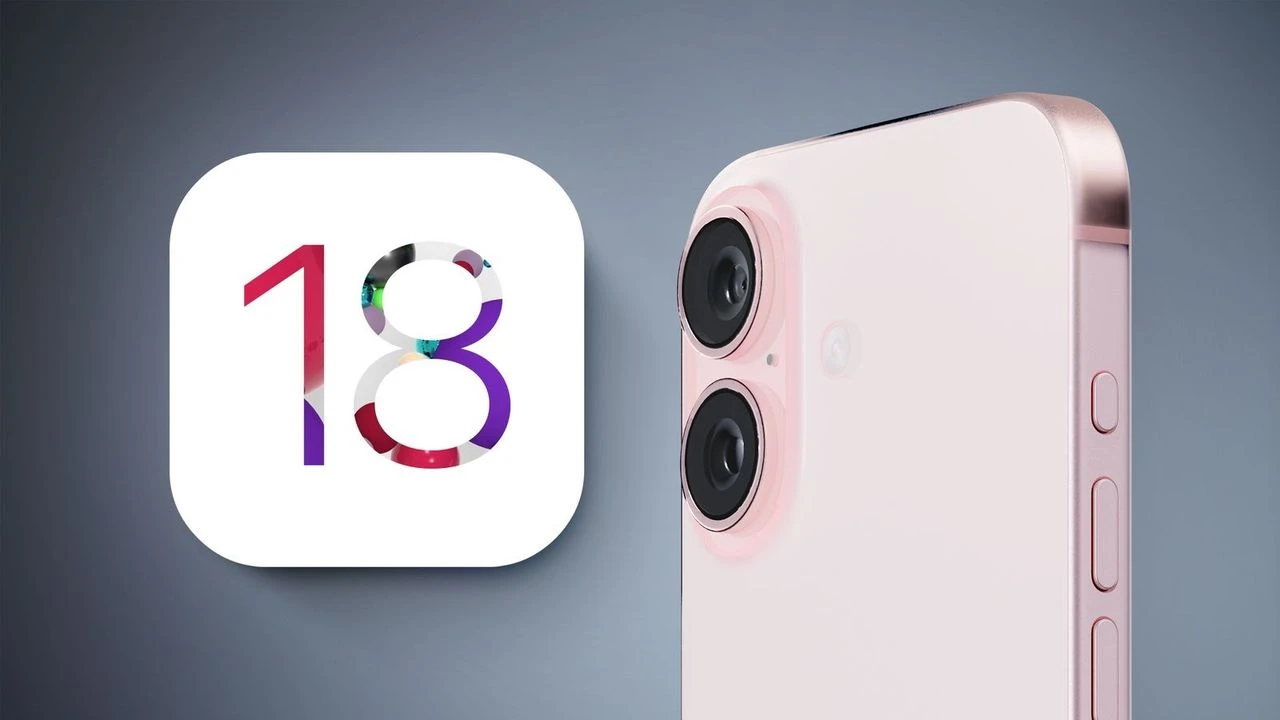 iOS 18 ile iPhone'lardaki can sıkıcı bir problem çözülüyor