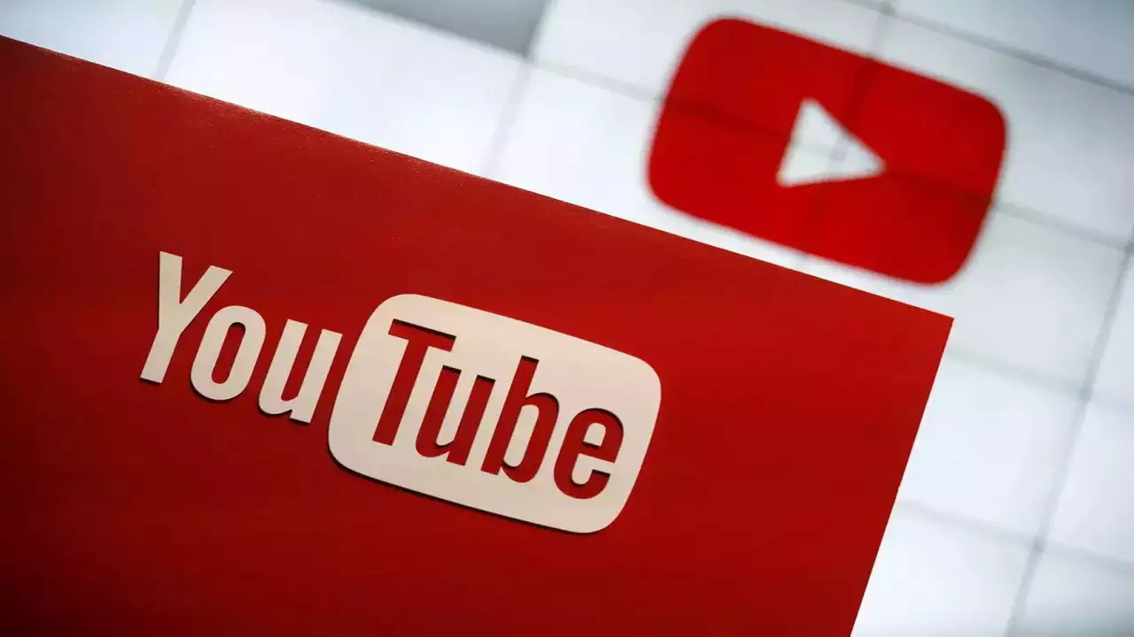 YouTube videolarda yeni bir reklam biçimini test ediyor