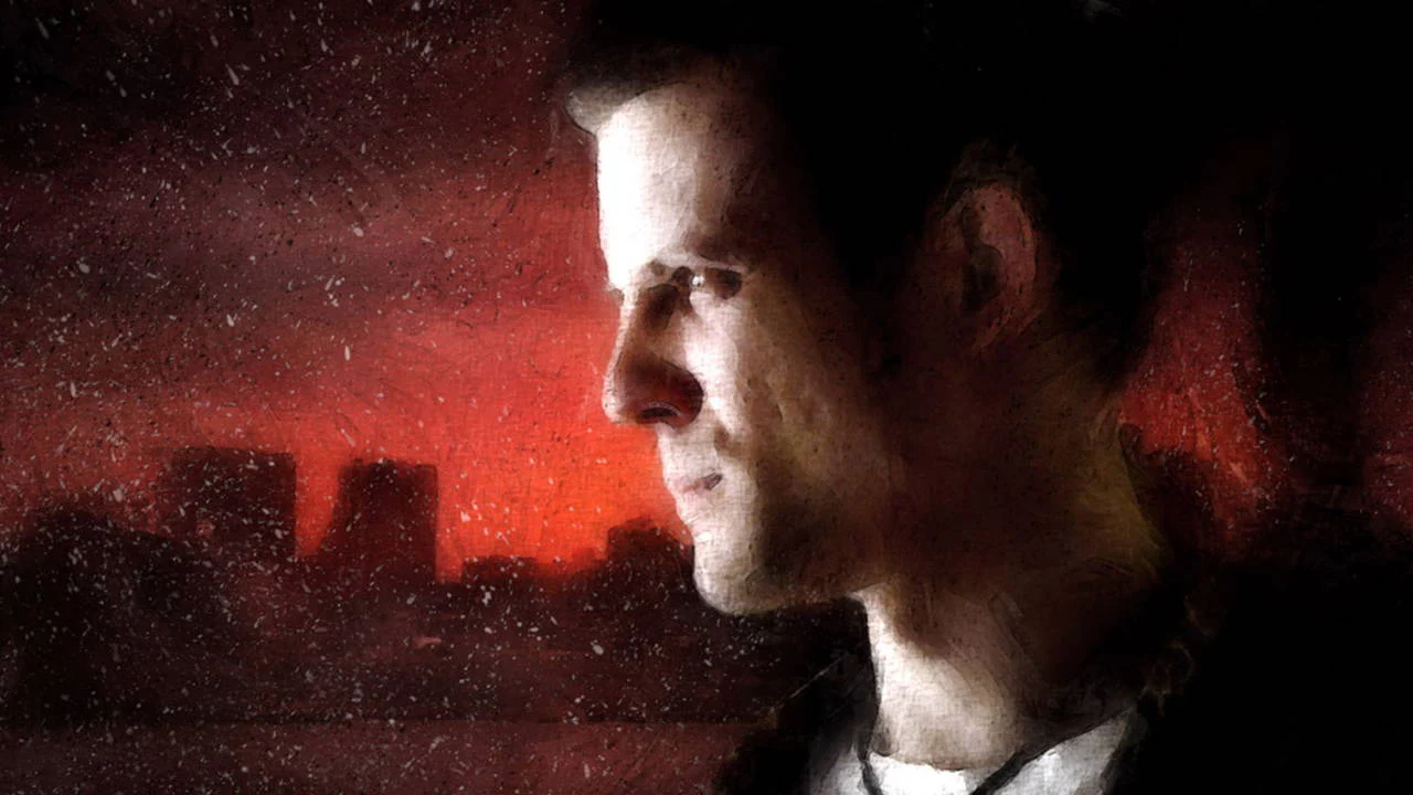 Max Payne 1 & 2 Remake ve Control 2 hakkında sürpriz detaylar geldi