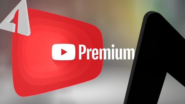 YouTube Premium kullanıcılarına uyku modu özelliği geliyor!