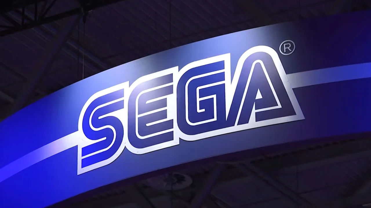 SEGA, Gamescom 2024'te sürpriz bir oyun duyurusu yapacak