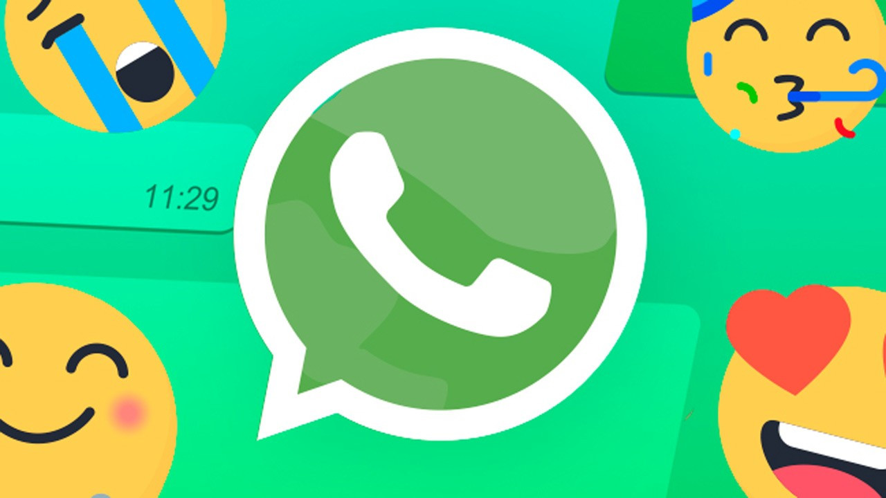 WhatsApp, Instagram benzeri yeni bir özelliği test ediyor