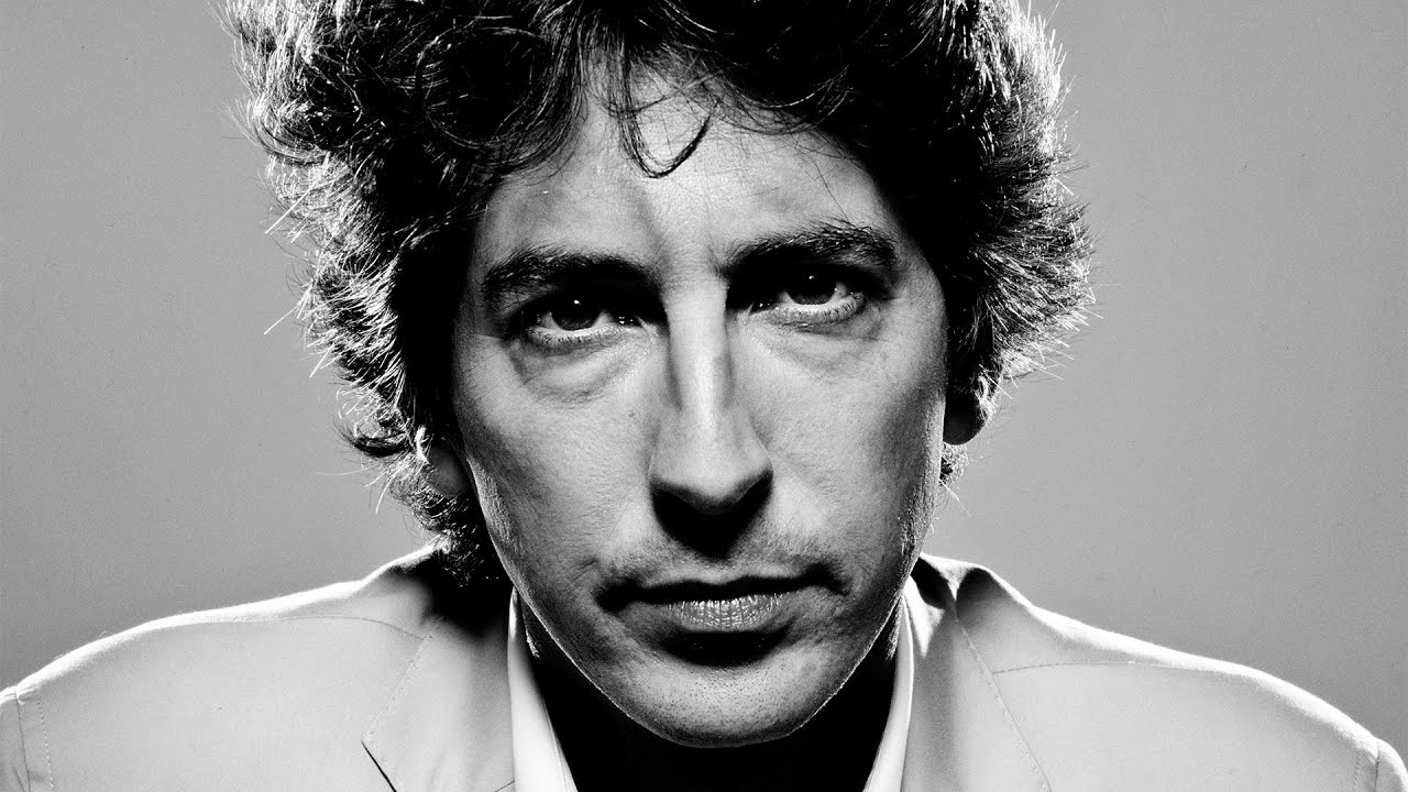 Alexander Payne hayranlarını şaşırttı! Western filmi çekecek