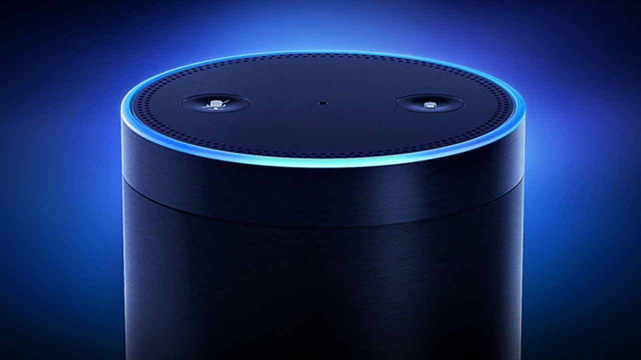 Amazon ücretli Alexa Plus abonelik hizmetini başlatıyor