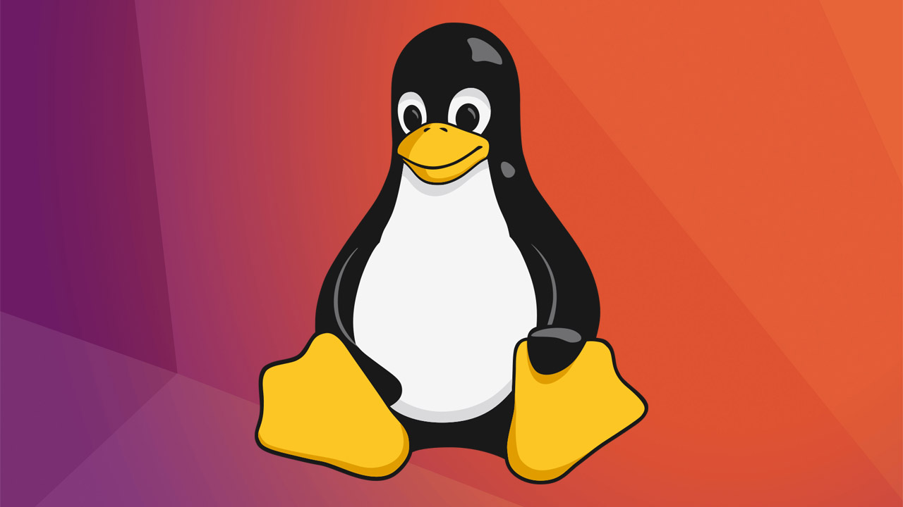 Linux tarihin en büyük pazar payına ulaştı!