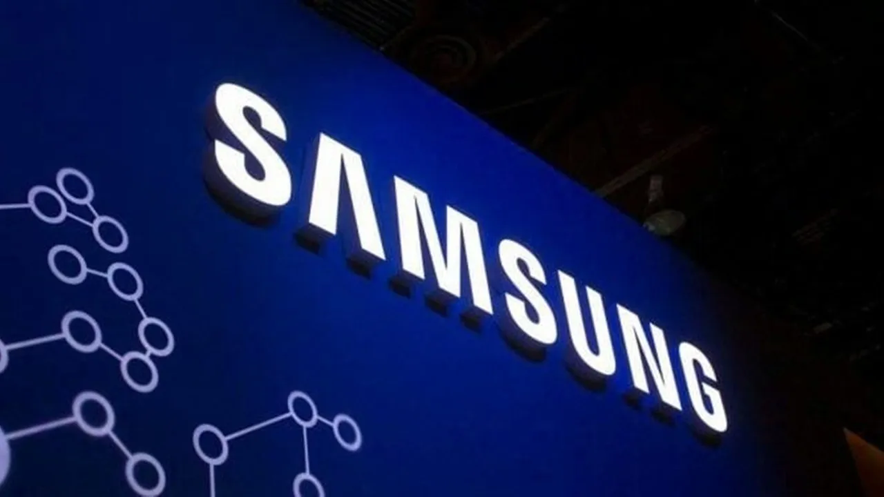 Samsung, Nokia'nın mobil ağ altyapısını satın alacak