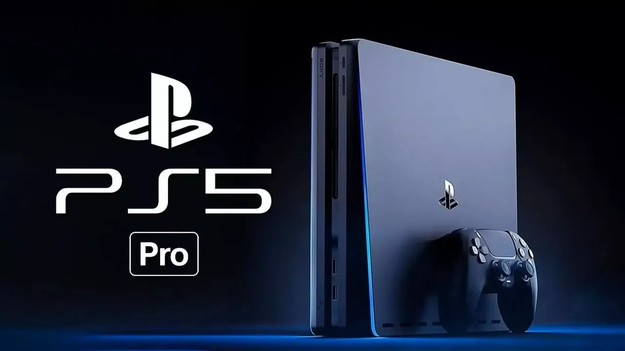 PlayStation 5 Pro'nun fiyatı, çıkış tarihi ve tasarımı erkenden sızdı