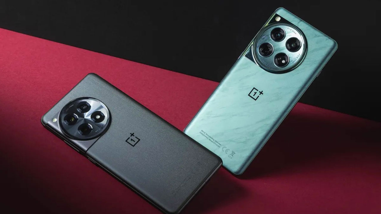 OnePlus 13 çıkış tarihi hakkında dikkat çeken yeni iddia!